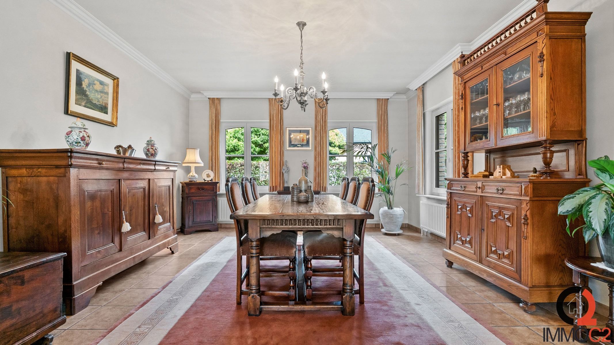 Huis te koop foto 13