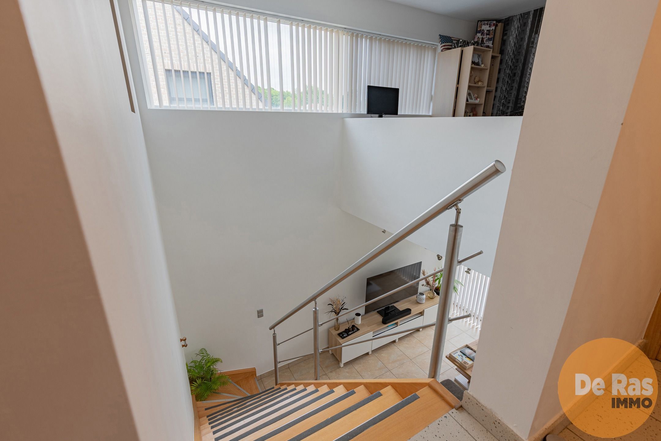 Lede - Instapklare woning in een kindvriendelijke omgeving foto 16