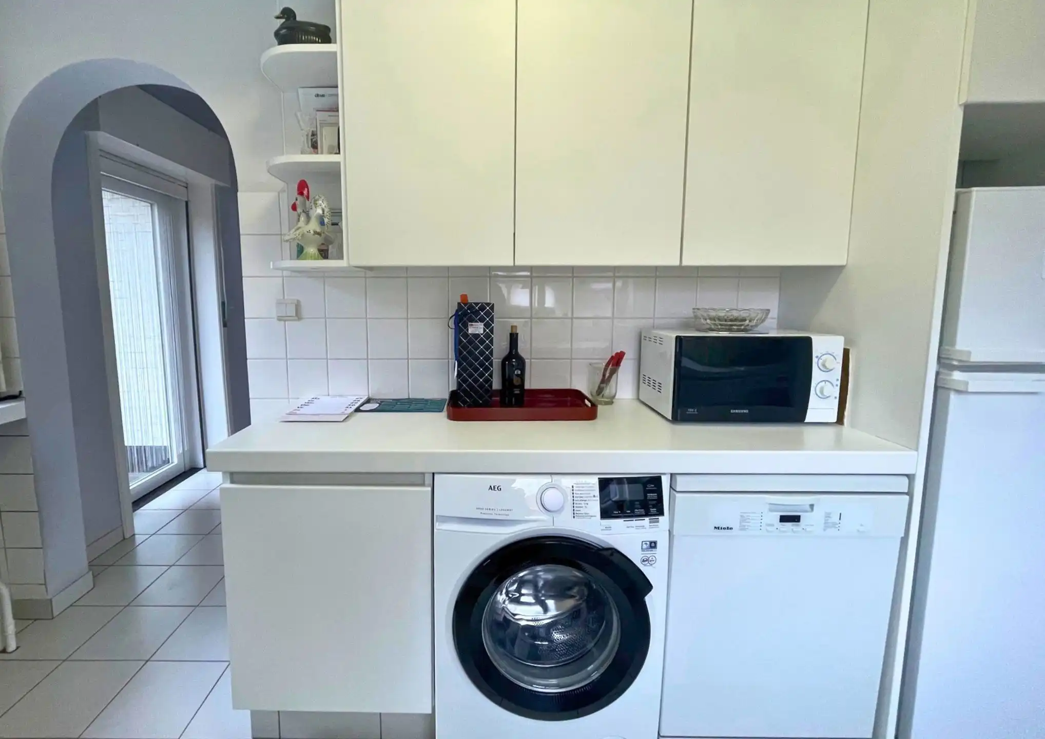 prachtige villa met veel potentieel op toplocatie foto 8