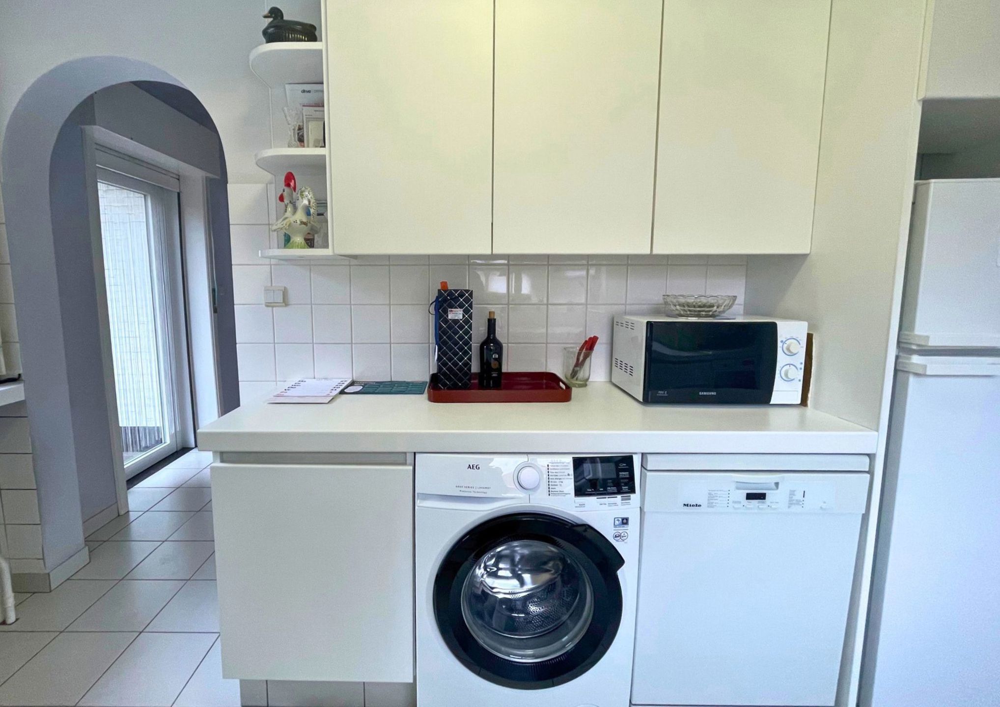 prachtige villa met veel potentieel op toplocatie foto 8