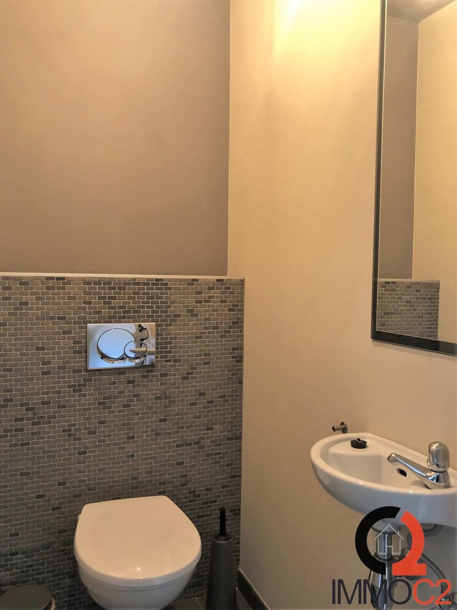 Appartement te huur foto 11