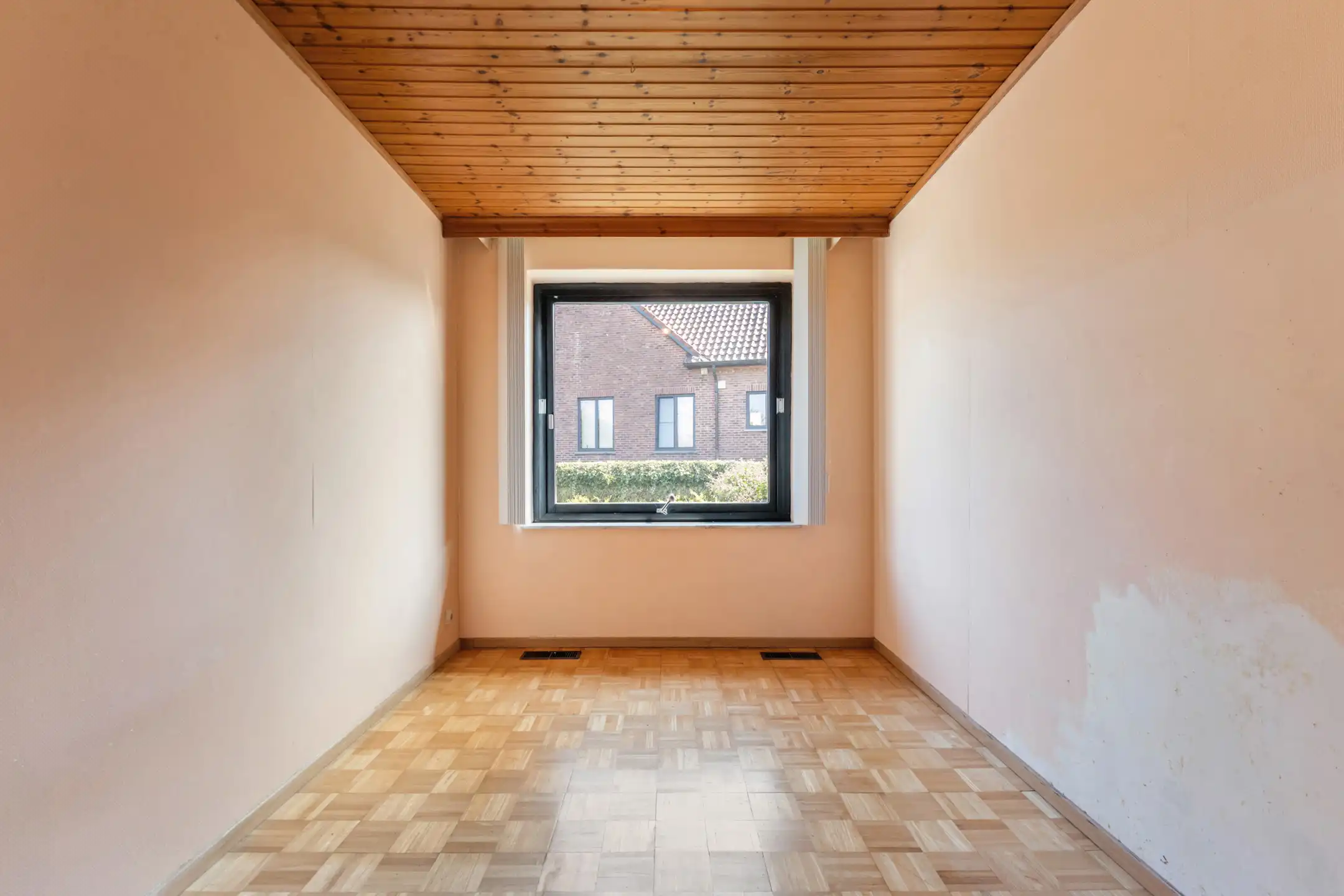 Vrijstaande bungalow op 13a17ca te Eigenbilzen foto 18