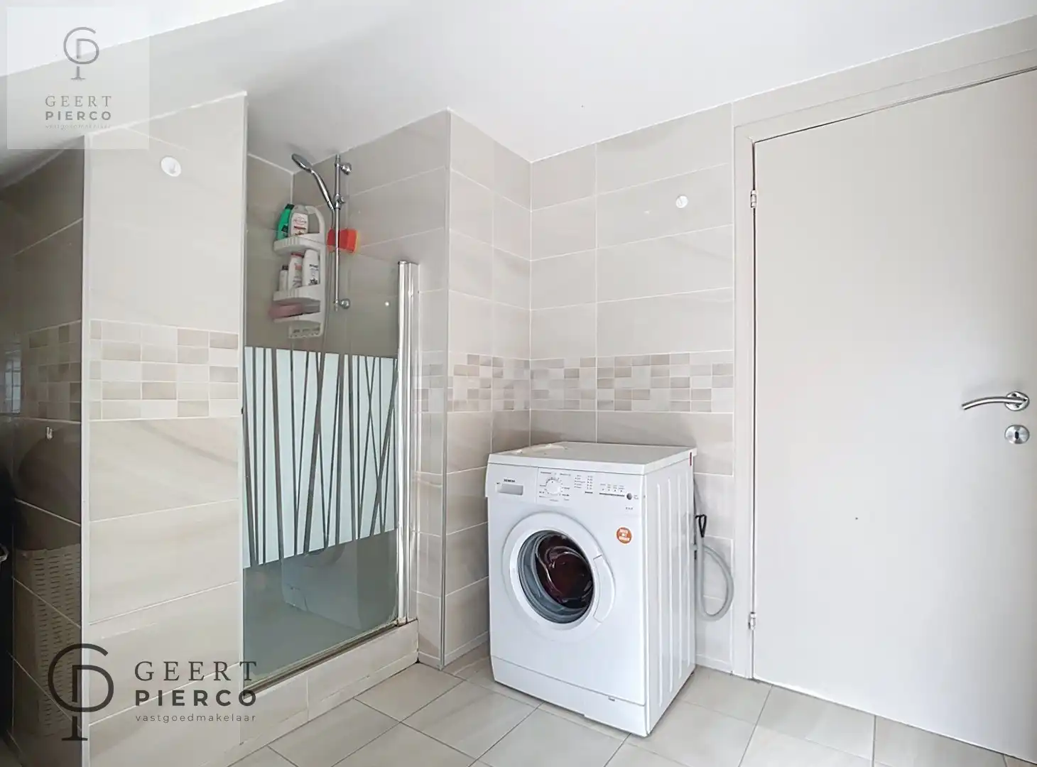 gezellige woning in het hartje van Attenhoven foto 19