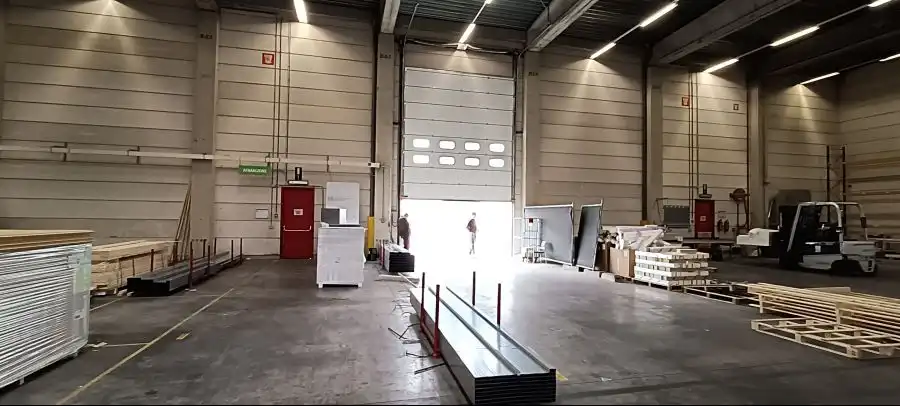 Blarenberglaan 6B, 2800 Mechelen foto 4