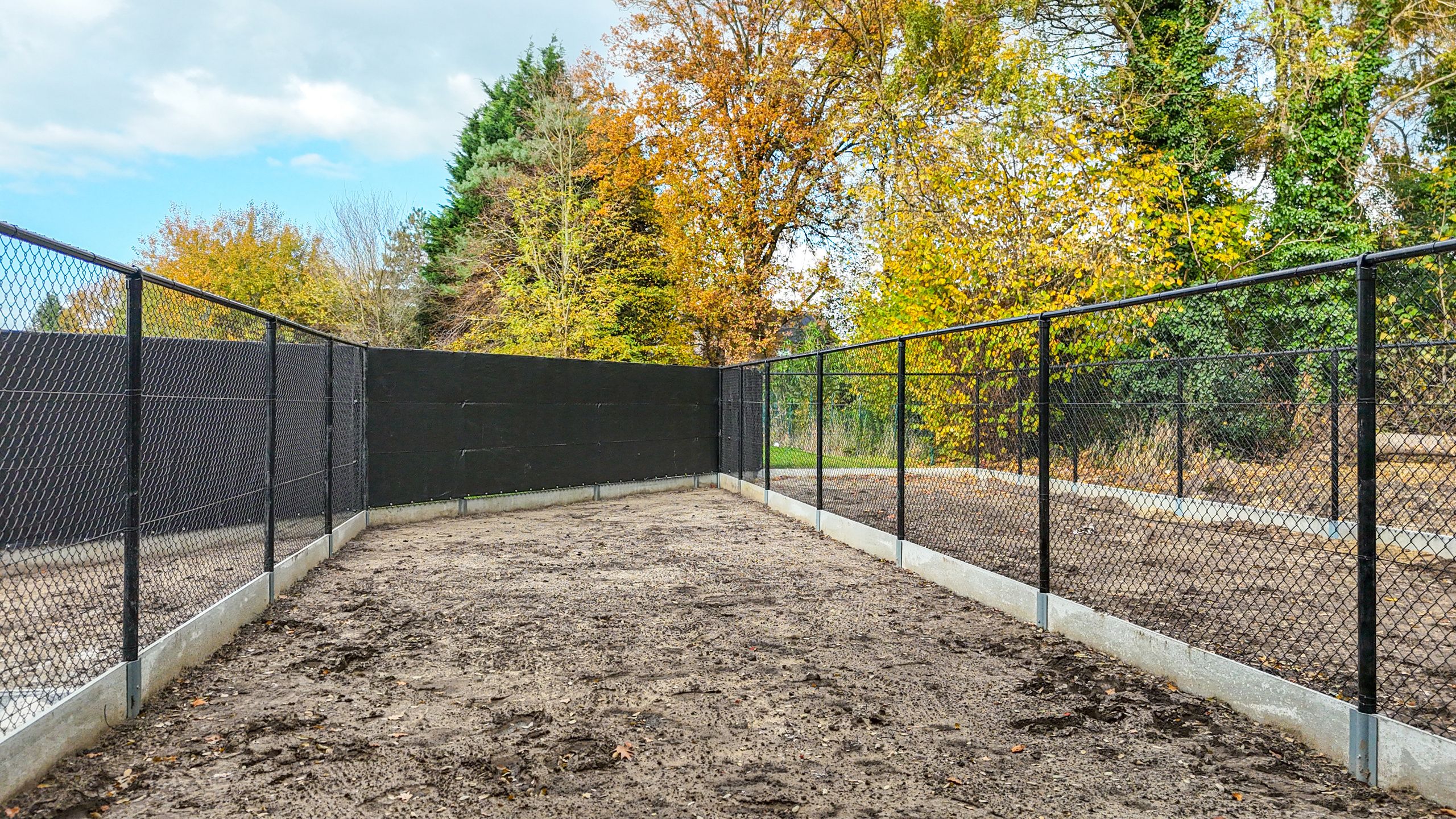 Moderne instapklare nieuwbouwwoning met 3slpks in Houthalen! foto 39