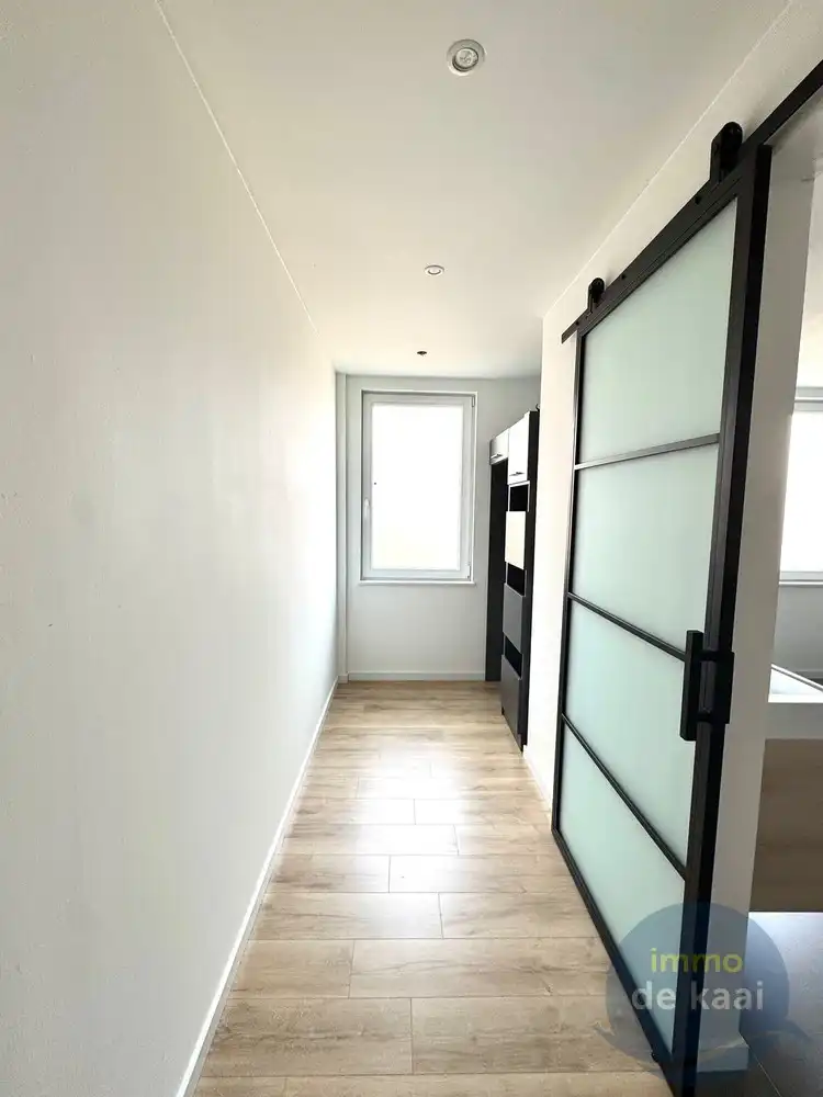 Huis te koop foto 17