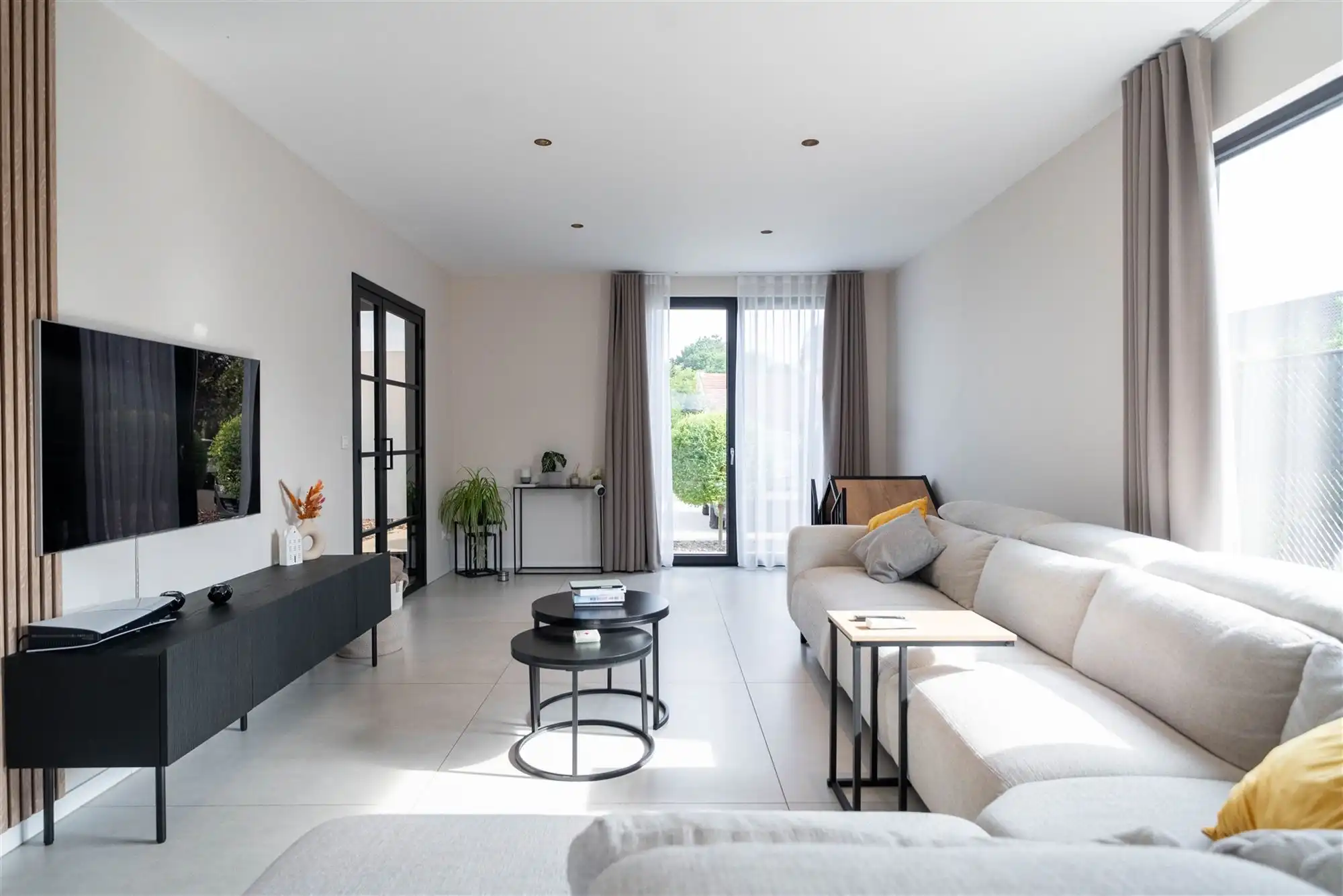Prachtige energiezuinige woning te koop in Averbode!! foto 6