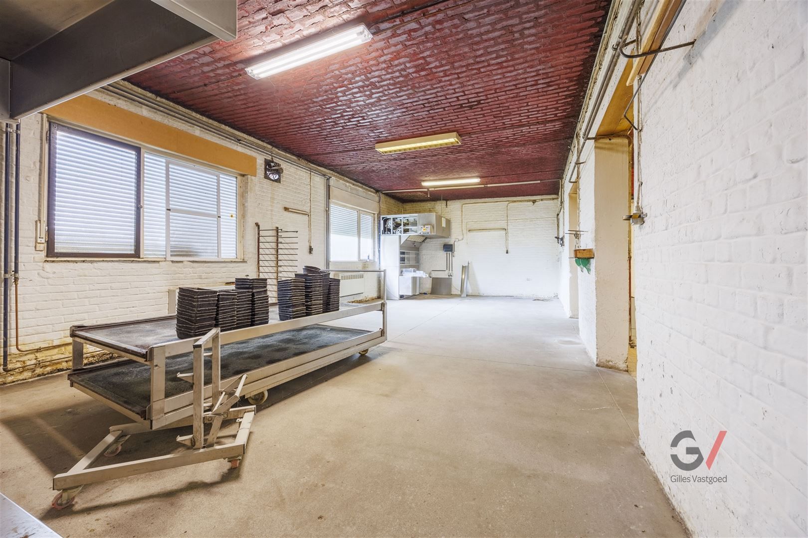 Te koop: Ruime woning in Meerbeek foto 16