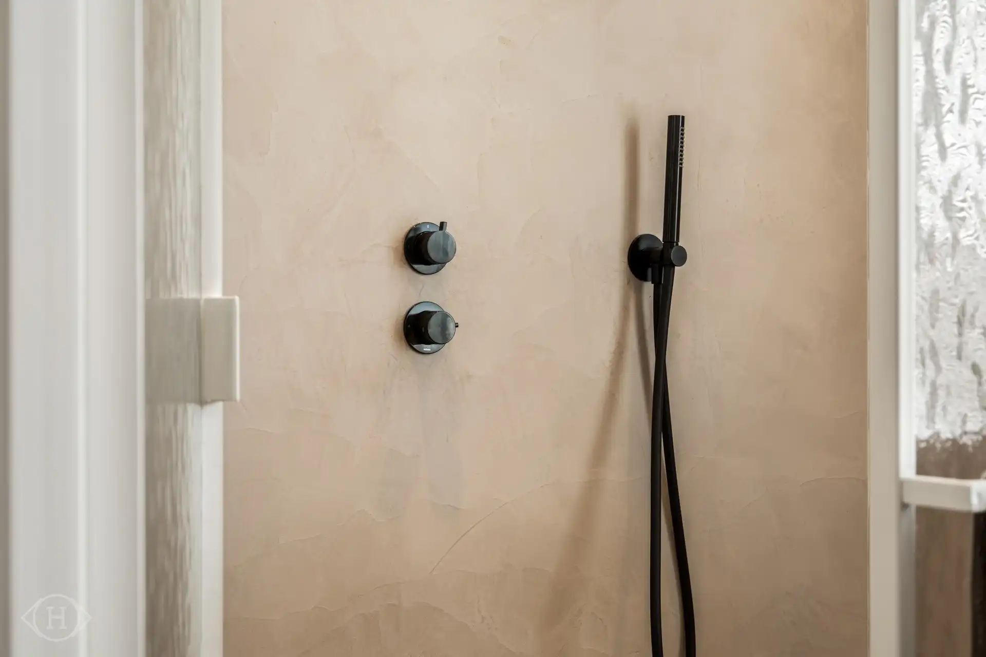 Exclusieve stadswoning met high-end afwerking foto 23