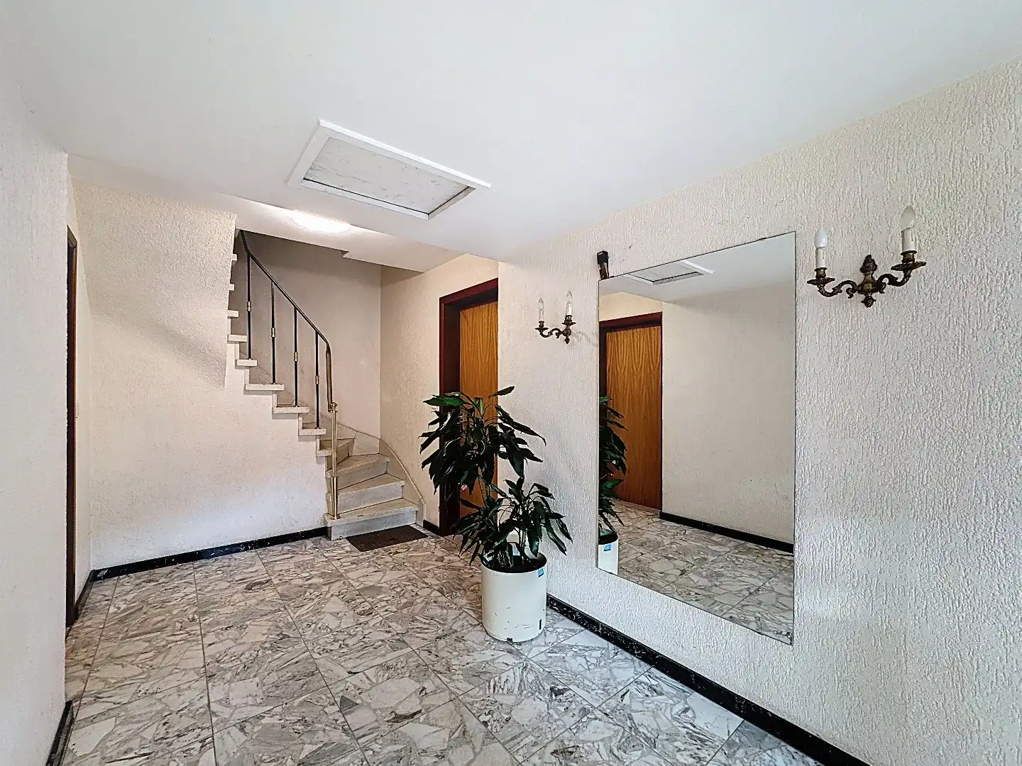 IN OPTIE! Investeringsopportuniteit in Kessel-Lo foto 3