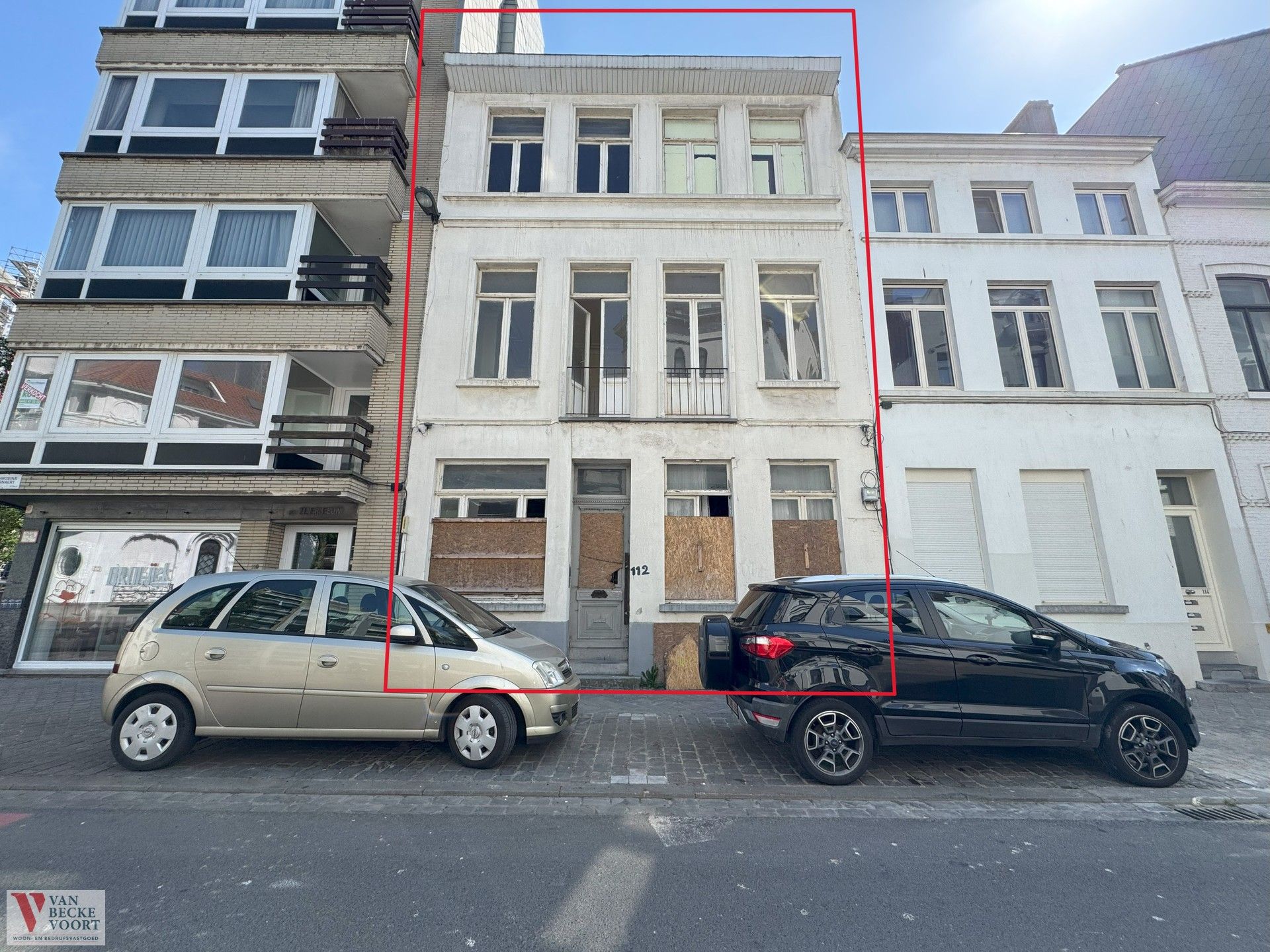 ()=>{if(producerUpdateValueVersion(node),producerAccessed(node),node.value===ERRORED)throw node.error;return node.value} Euphrosina Beernaertstraat 112 - 8400 Oostende