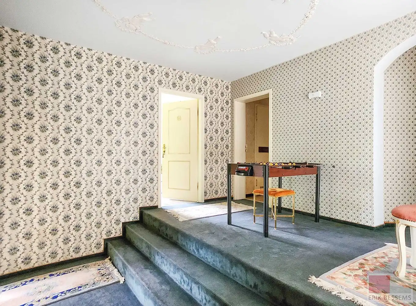 Huis te koop foto 15