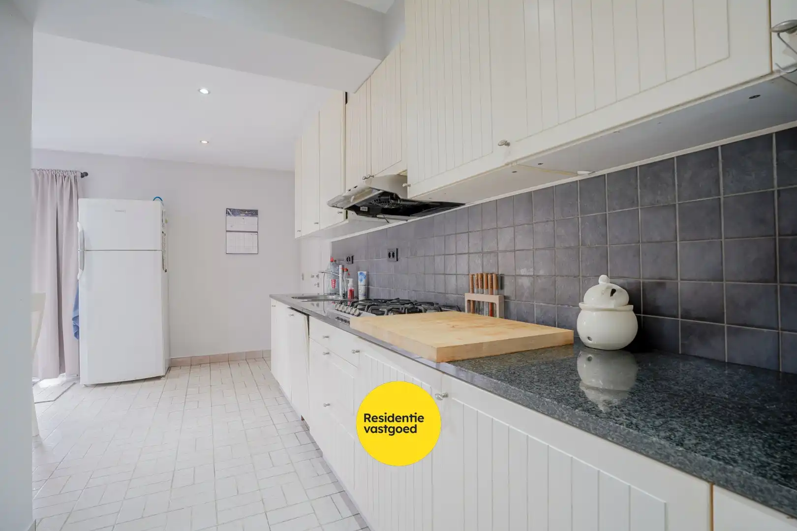 BEZOEKMOMENT 18/04/2026 VAN 14U00 - 16U00 (Inschrijven via www.residentievastgoed.be of 059 250 590) foto 2