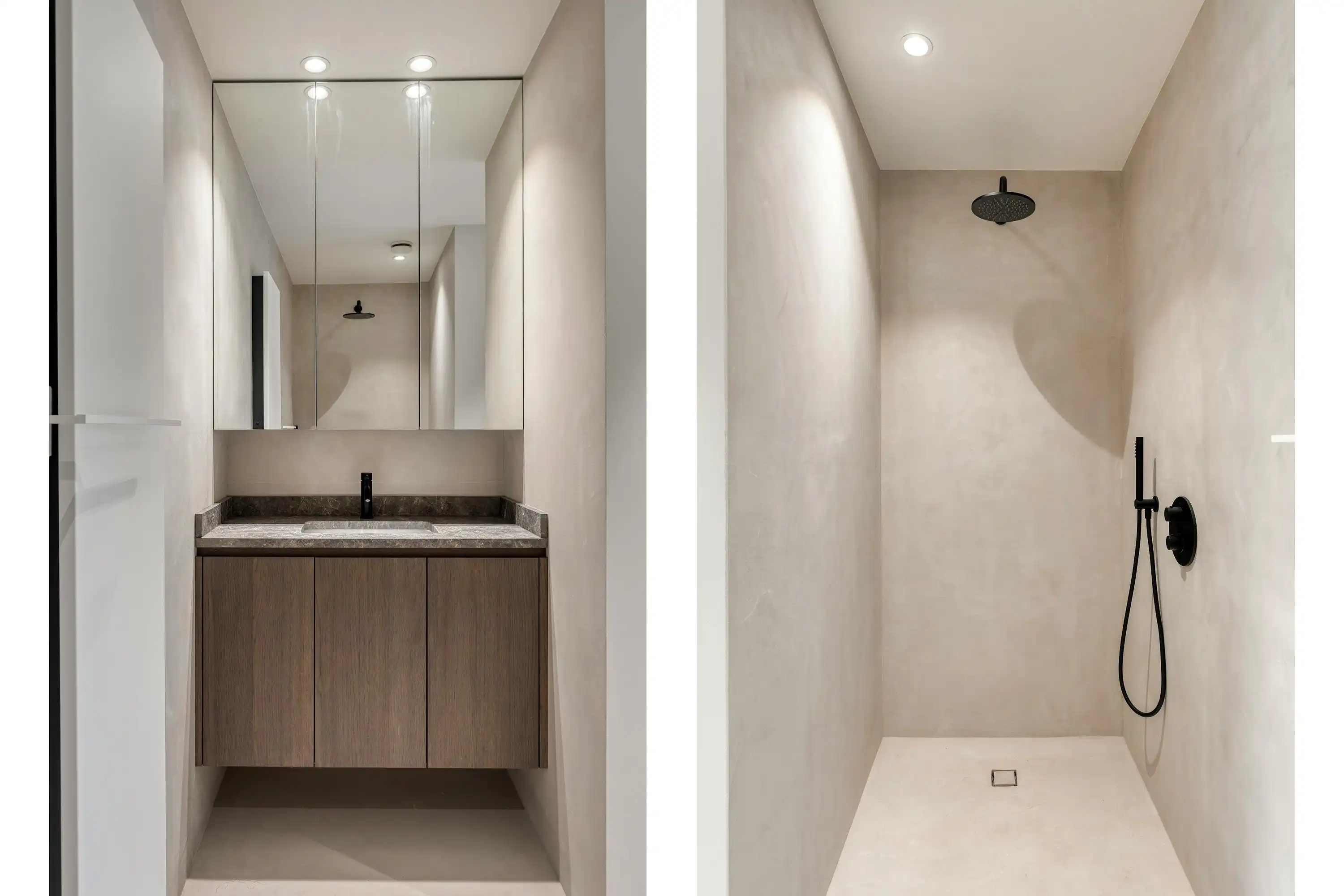 Luxueus appartement met 2 kamers te koop in Waregem foto 9