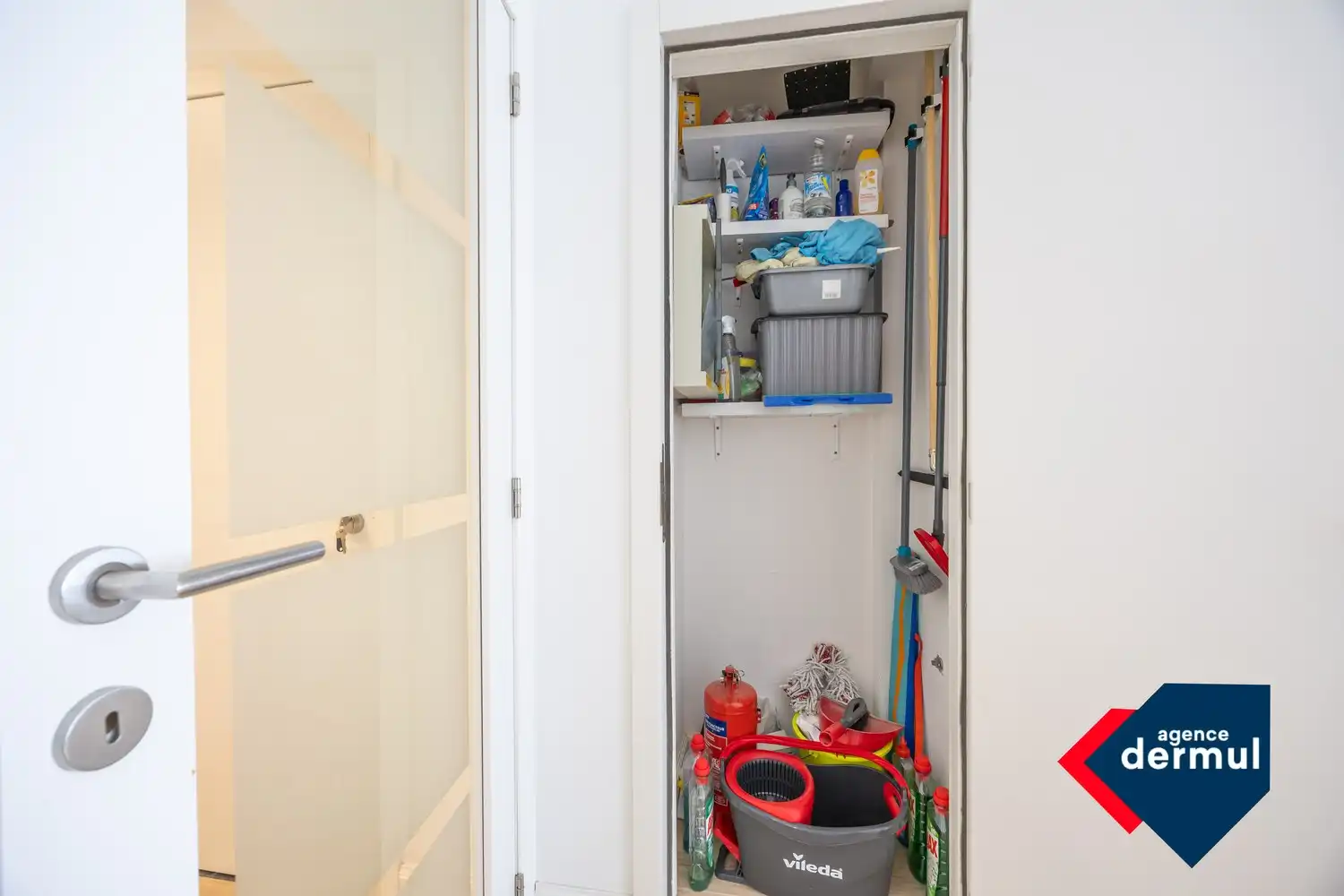 RESIDENTIE LEEN JOSEPHINE LOUISE foto 10