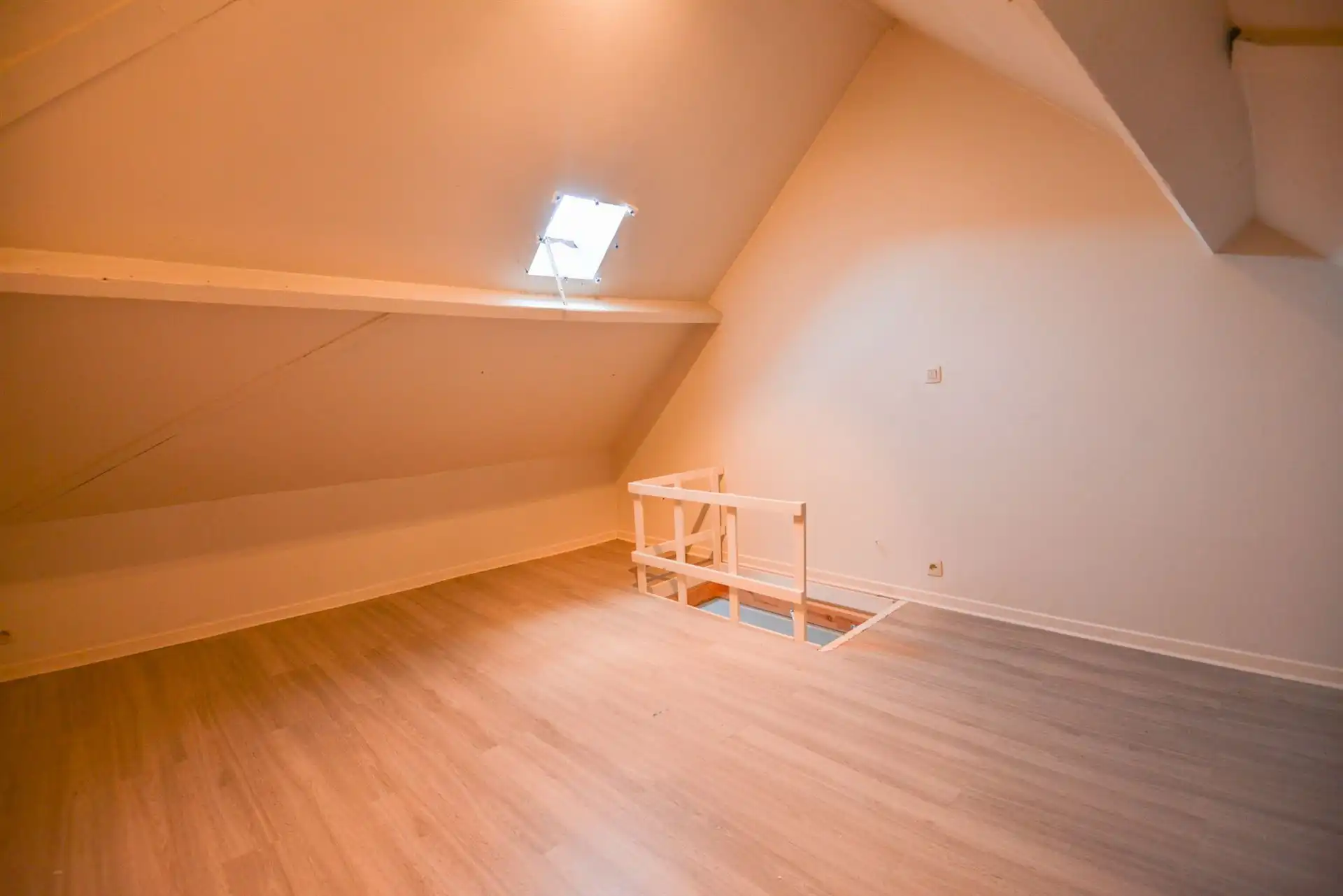 Woning foto 10