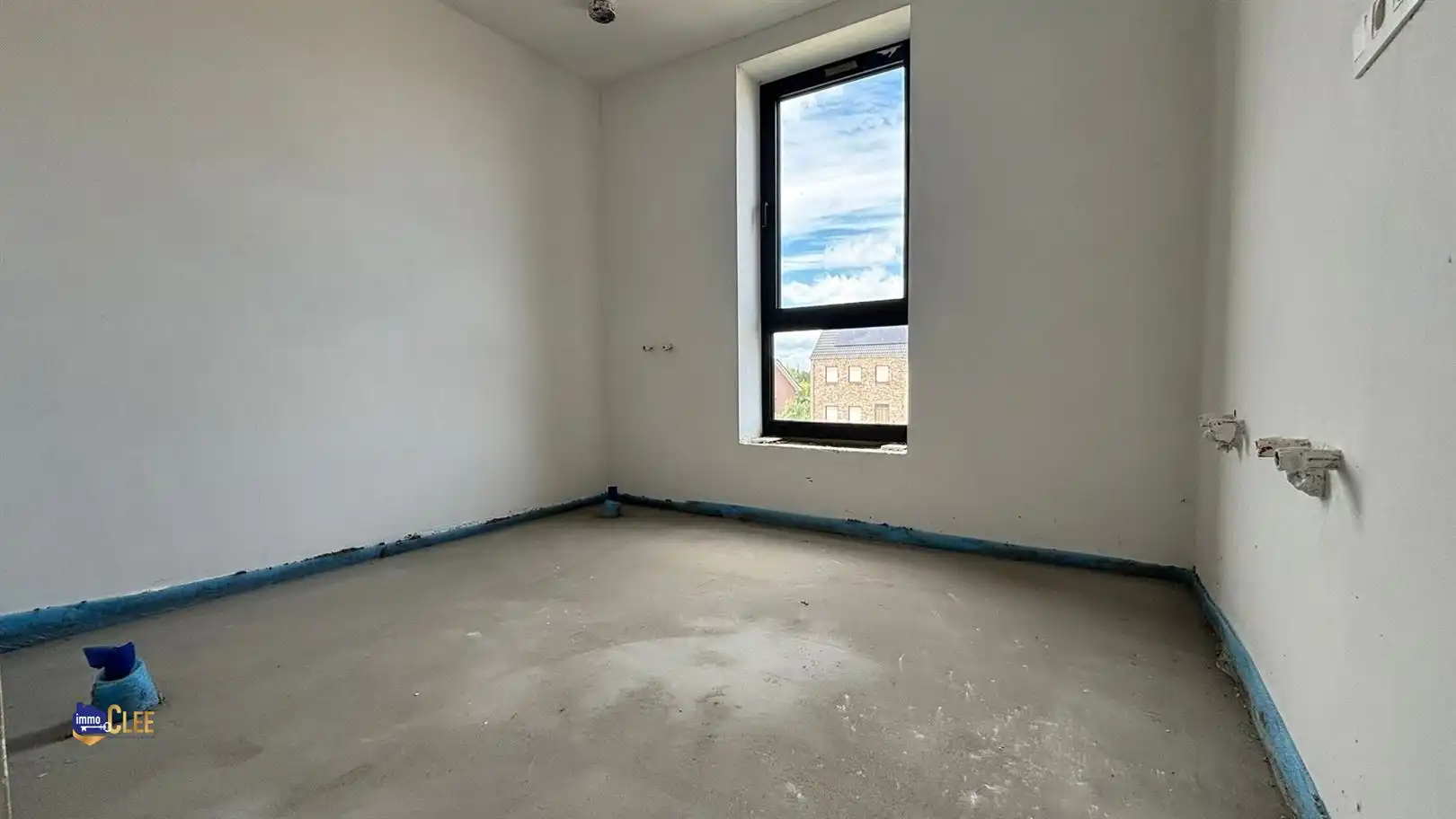 Nieuwbouw met vrijheid in afwerking foto 15