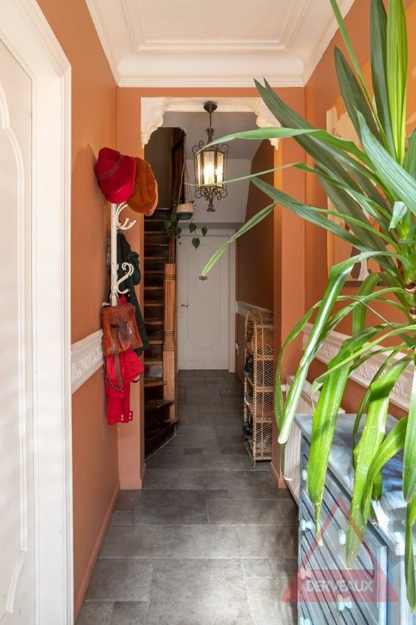 Roeselare - Instapklare gezellige woning foto 3