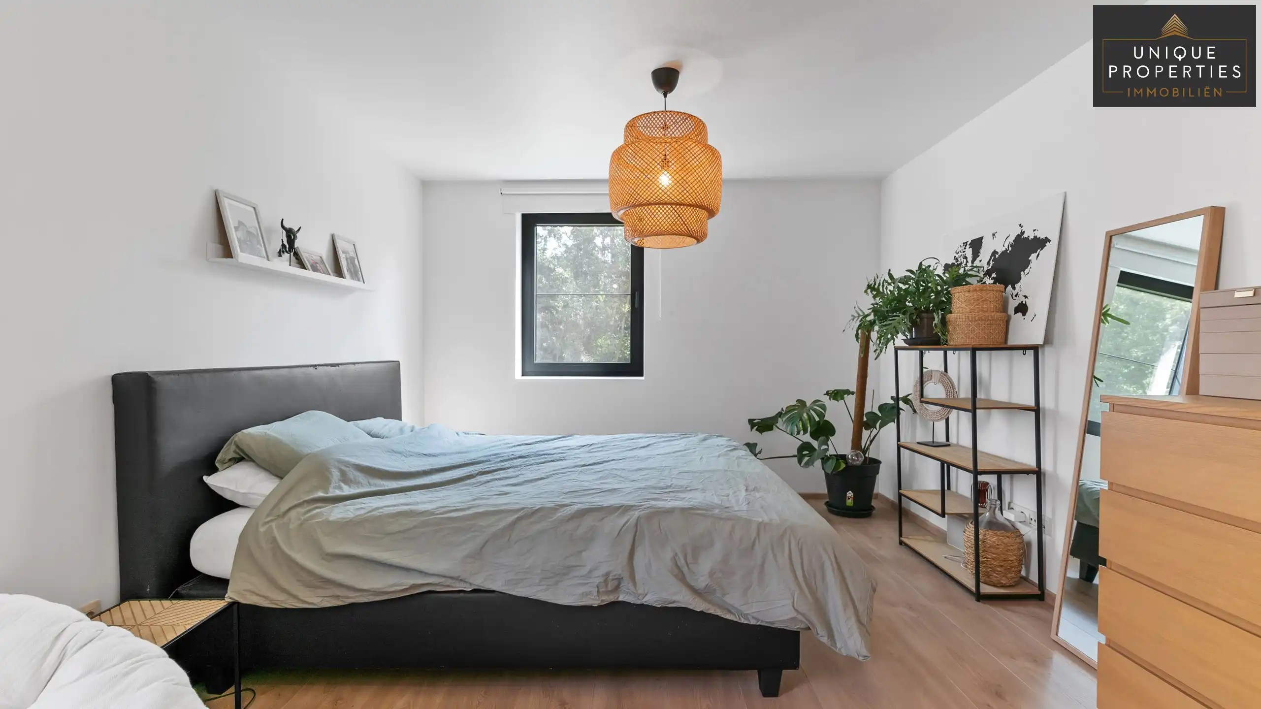 Huis te koop foto 15