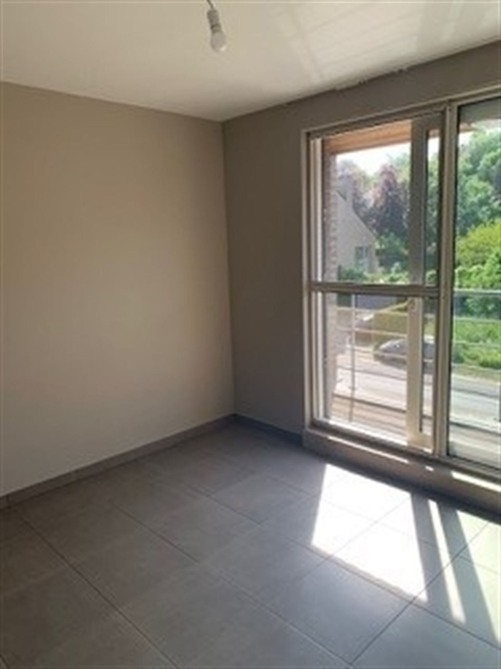  Gunstig gelegen appartement te huur in Residentie Bromelia foto 12