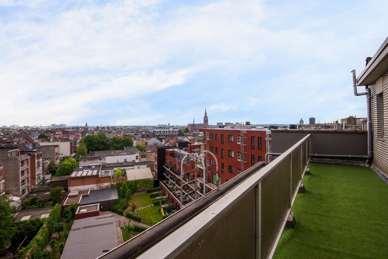 ()=>{if(producerUpdateValueVersion(node),producerAccessed(node),node.value===ERRORED)throw node.error;return node.value} Carnotstraat 65/61 - 2060 Antwerpen (2060)