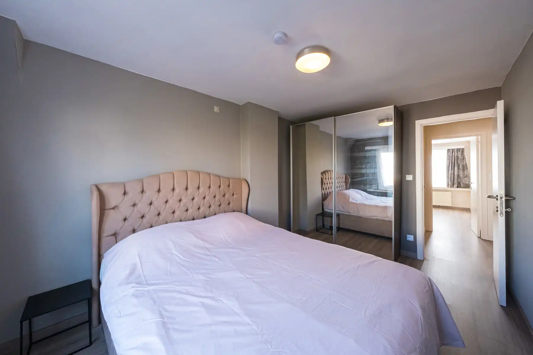 Residentie LE MANOIR foto 28