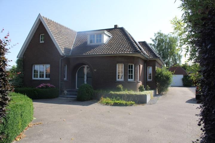 Huis te huur foto {{pictureIndex}}