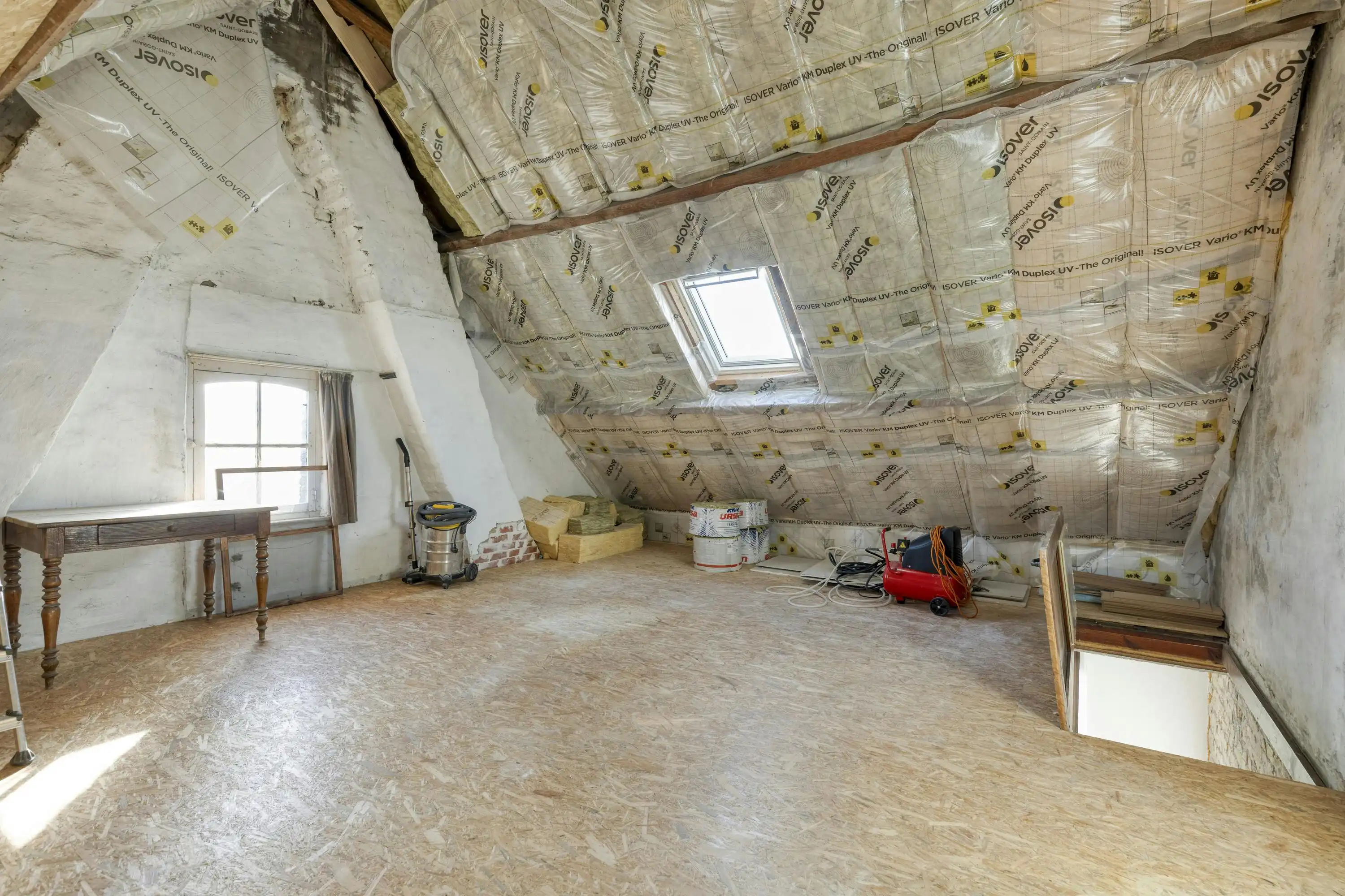 Huis te koop met drie slaapkamers op 1156m² grondoppervlakte foto 18