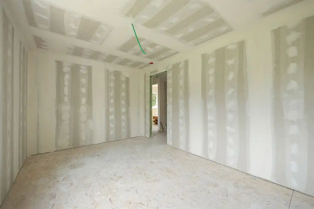 Vrijstaande BEN-woning in Langdorp foto 23