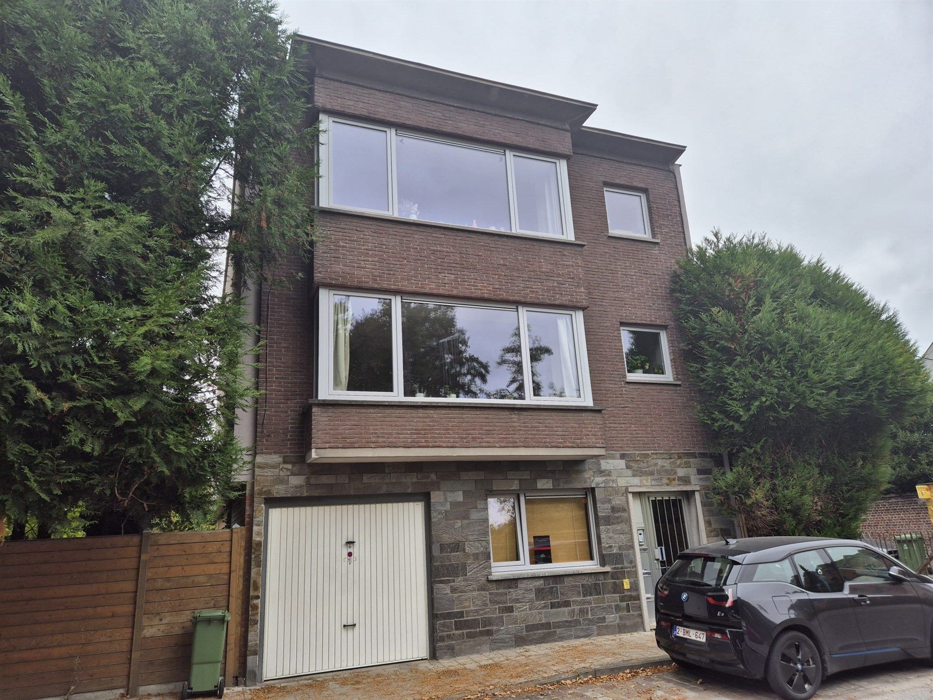 ()=>{if(producerUpdateValueVersion(node),producerAccessed(node),node.value===ERRORED)throw node.error;return node.value} Heiveldstraat 149 - 9040 SINT-AMANDSBERG