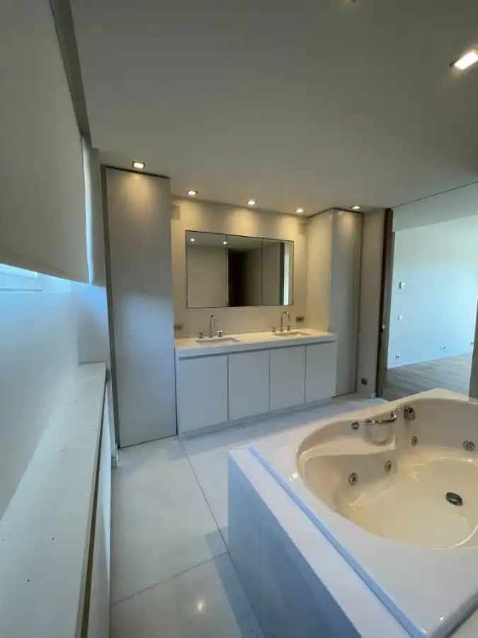 PENTHOUSE OP PRACHTIGE LOCATIE ! foto 40