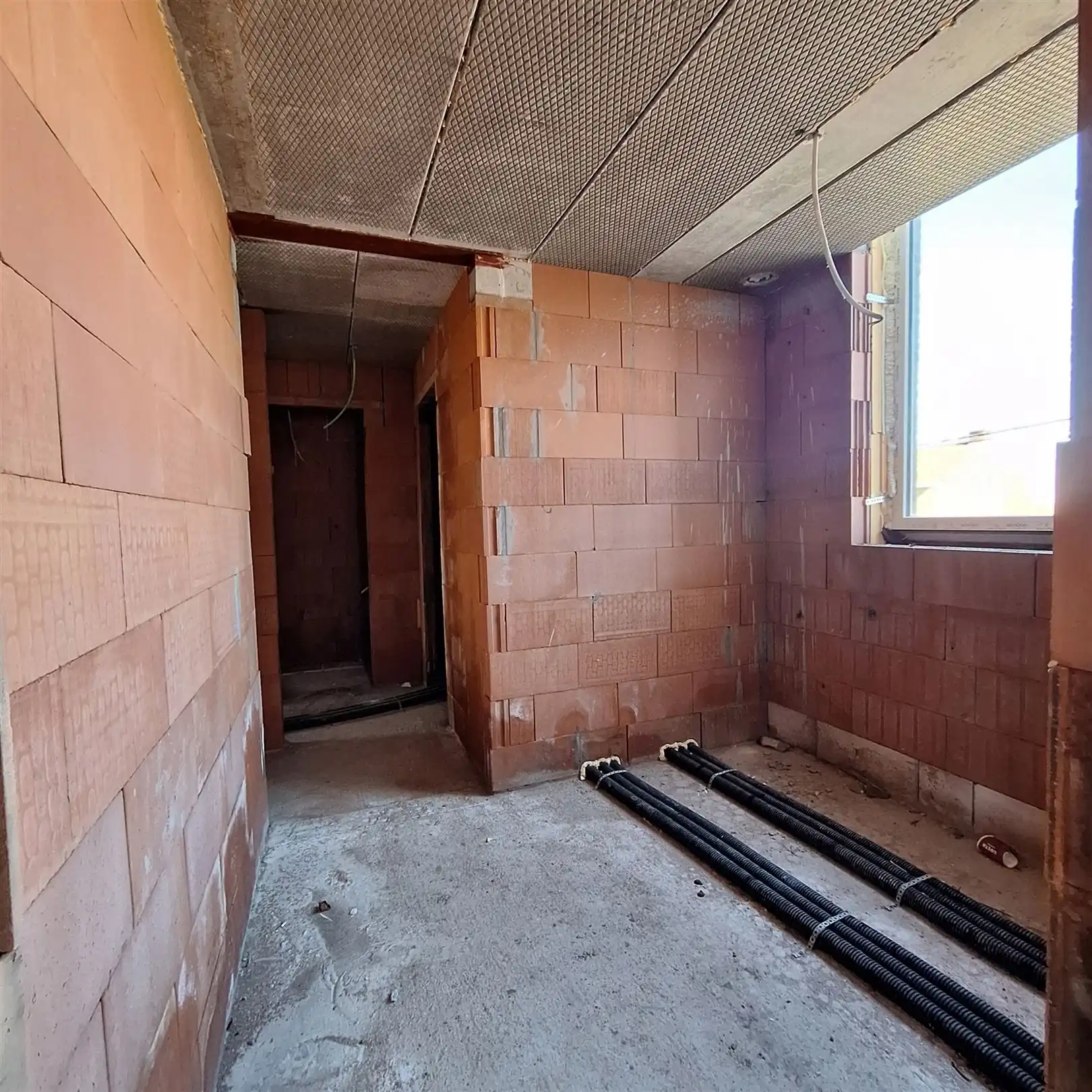 Energiezuinige nieuwbouw foto 17