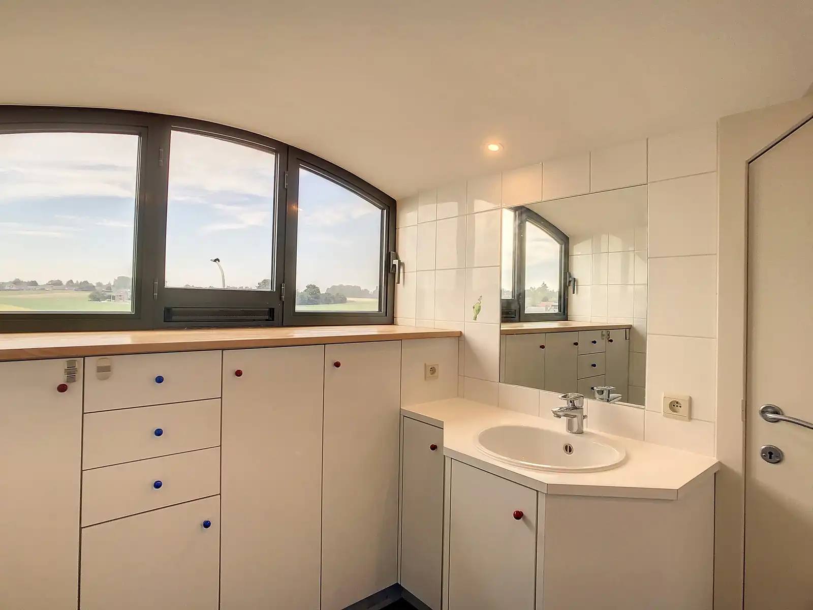 Villa te koop foto 27