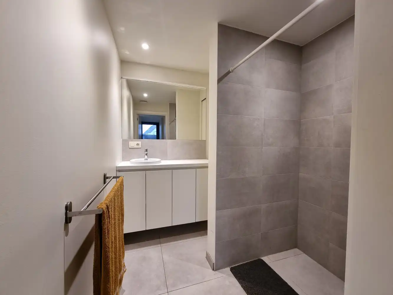 Huis te koop foto 11