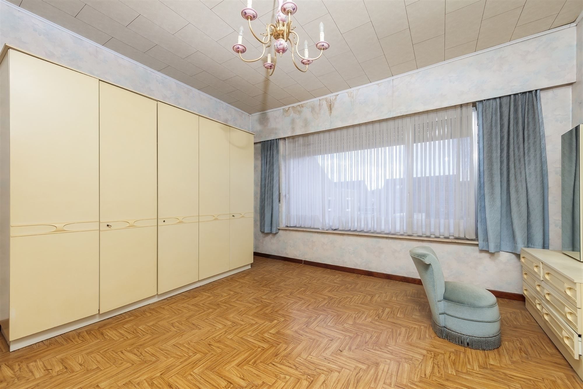 Te moderniseren woning te Sint-Katelijne-Waver foto 5