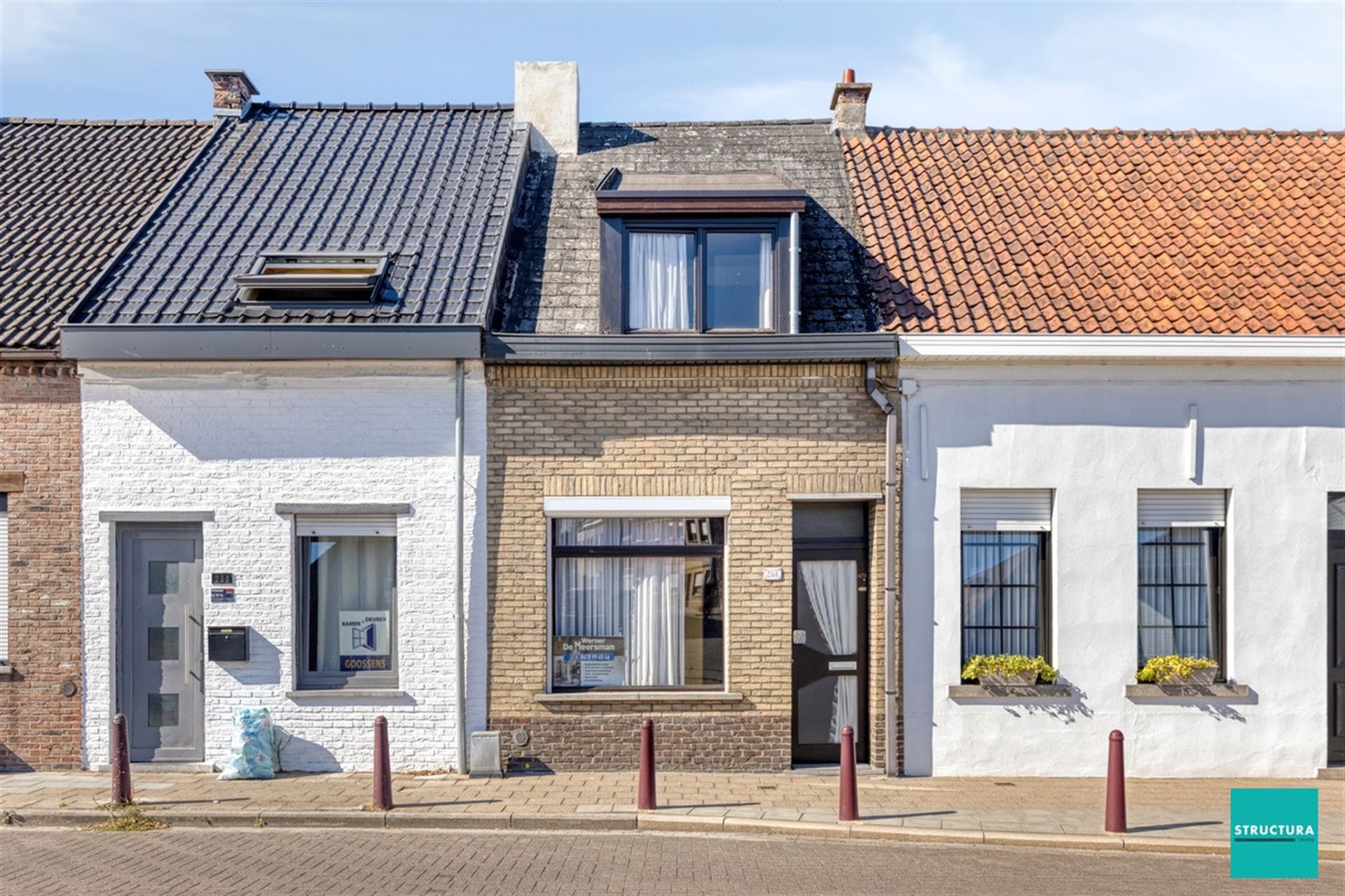 ()=>{if(producerUpdateValueVersion(node),producerAccessed(node),node.value===ERRORED)throw node.error;return node.value} Leuvestraat 264 - 9320 EREMBODEGEM