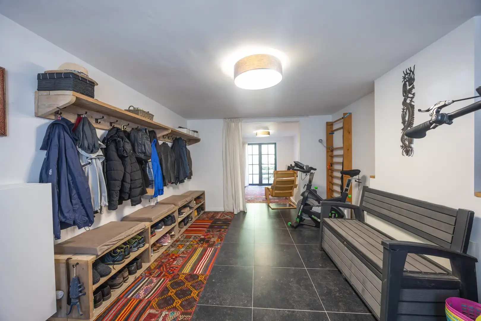 Huis te koop foto 33