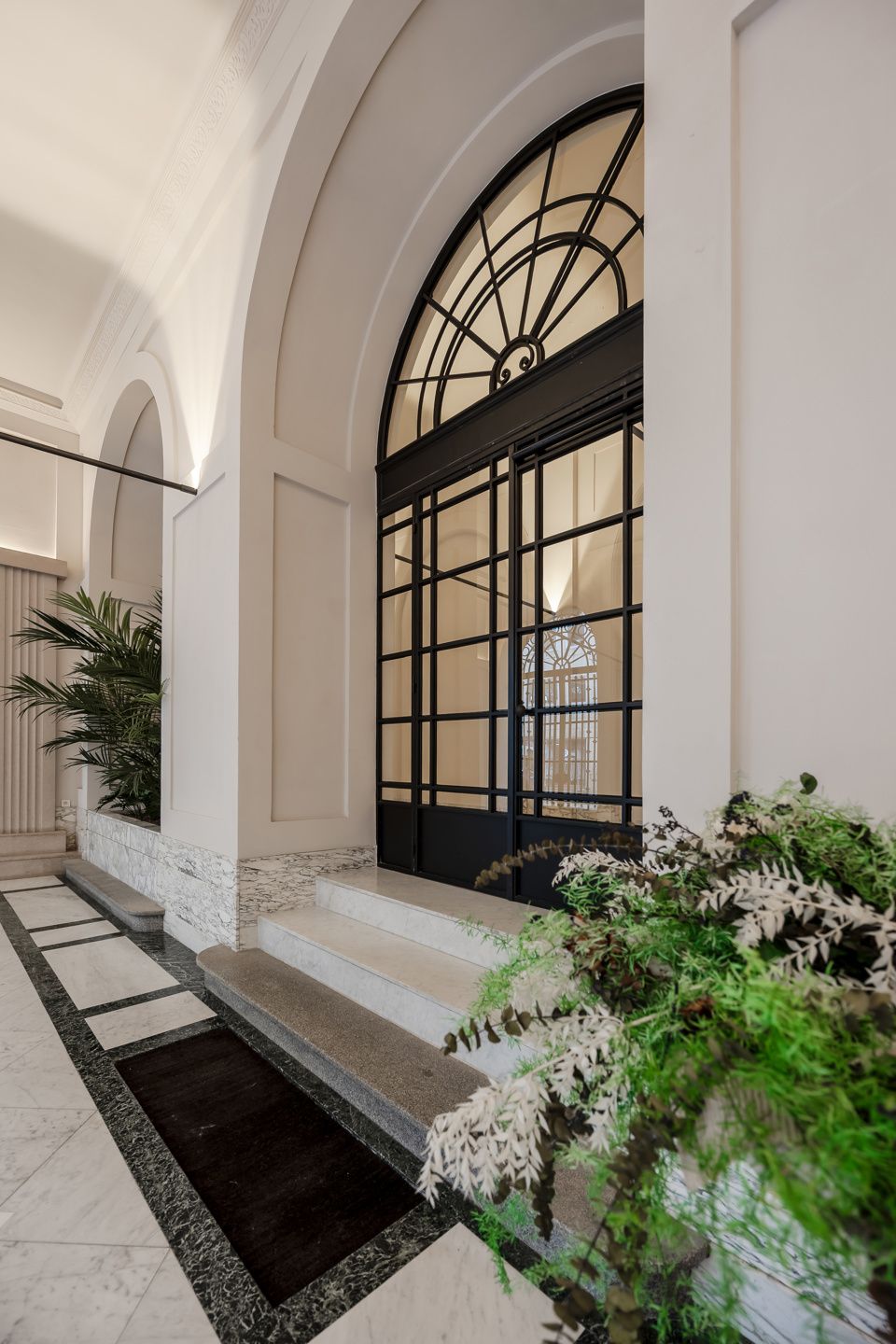 Uniek appartement met uitzonderlijke uitstraling foto 3