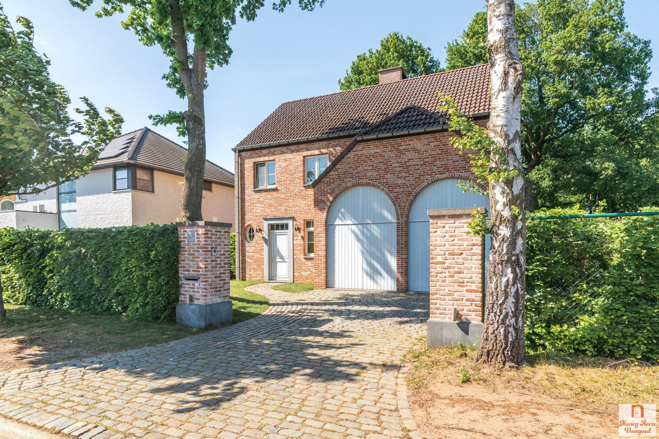 ()=>{if(producerUpdateValueVersion(node),producerAccessed(node),node.value===ERRORED)throw node.error;return node.value} Vlotstraat 20 - 3583 Beringen Paal