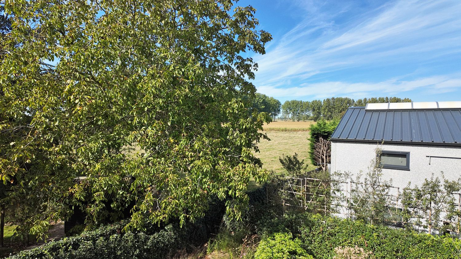 Prachtig nieuwbouwappartement te huur in Waterland-Oudeman. foto 9