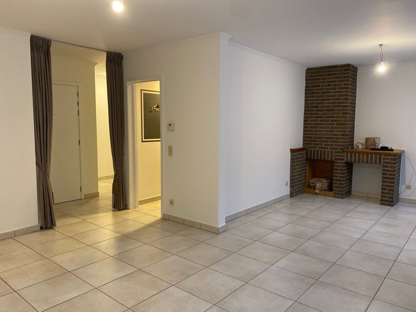 Appartement te koop Tichelrijstraat 12/002 - 3800 Sint-Truiden