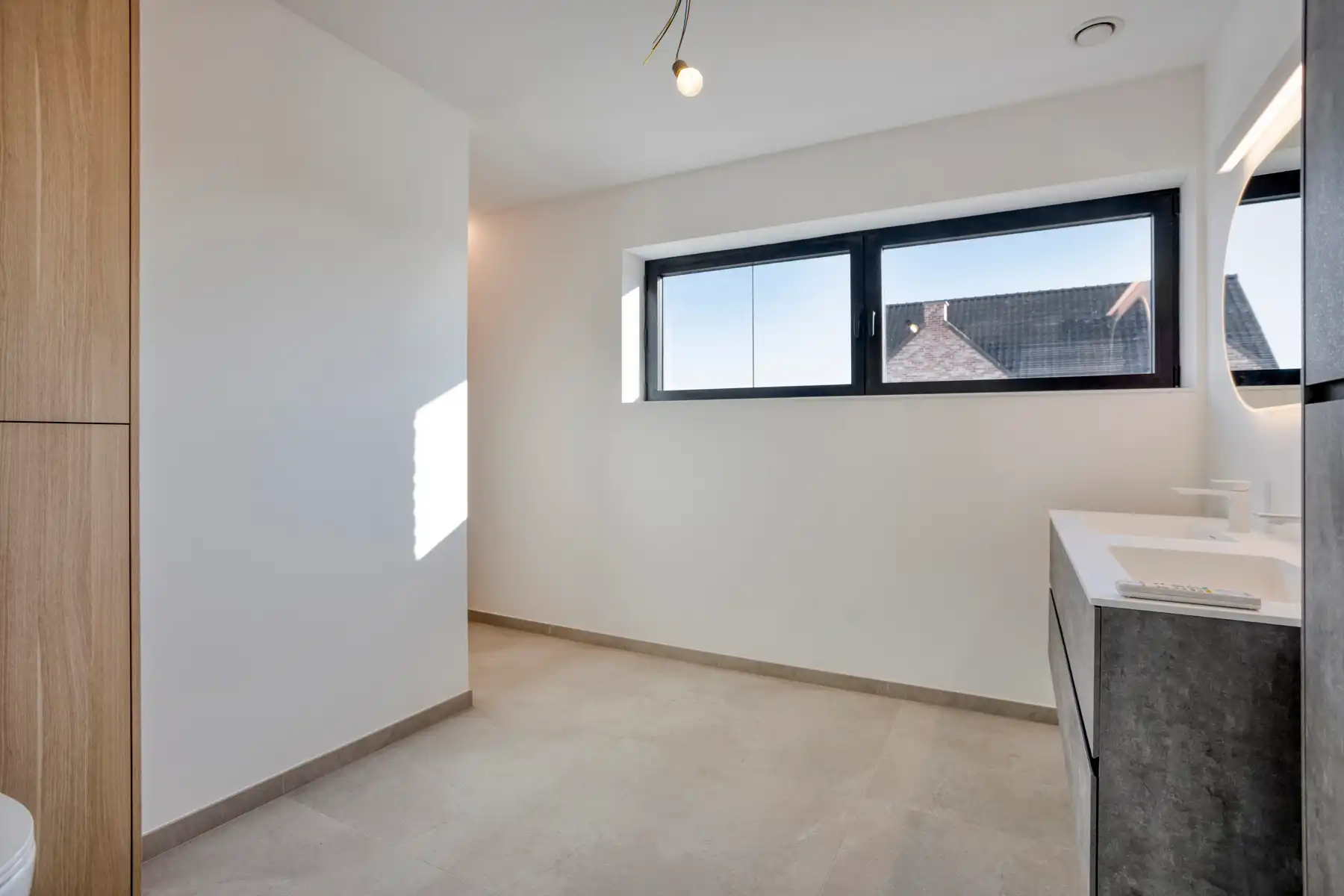 Luxueuze nieuwbouwwoning met 3 slaapkamers.  foto 15