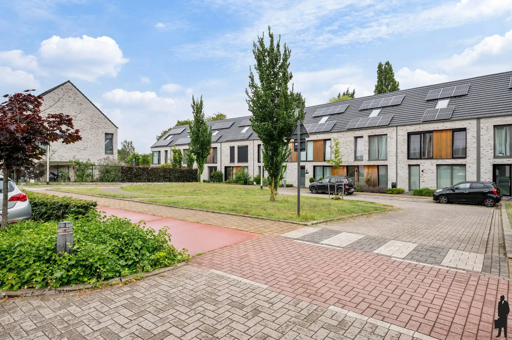 Huis te huur foto 21