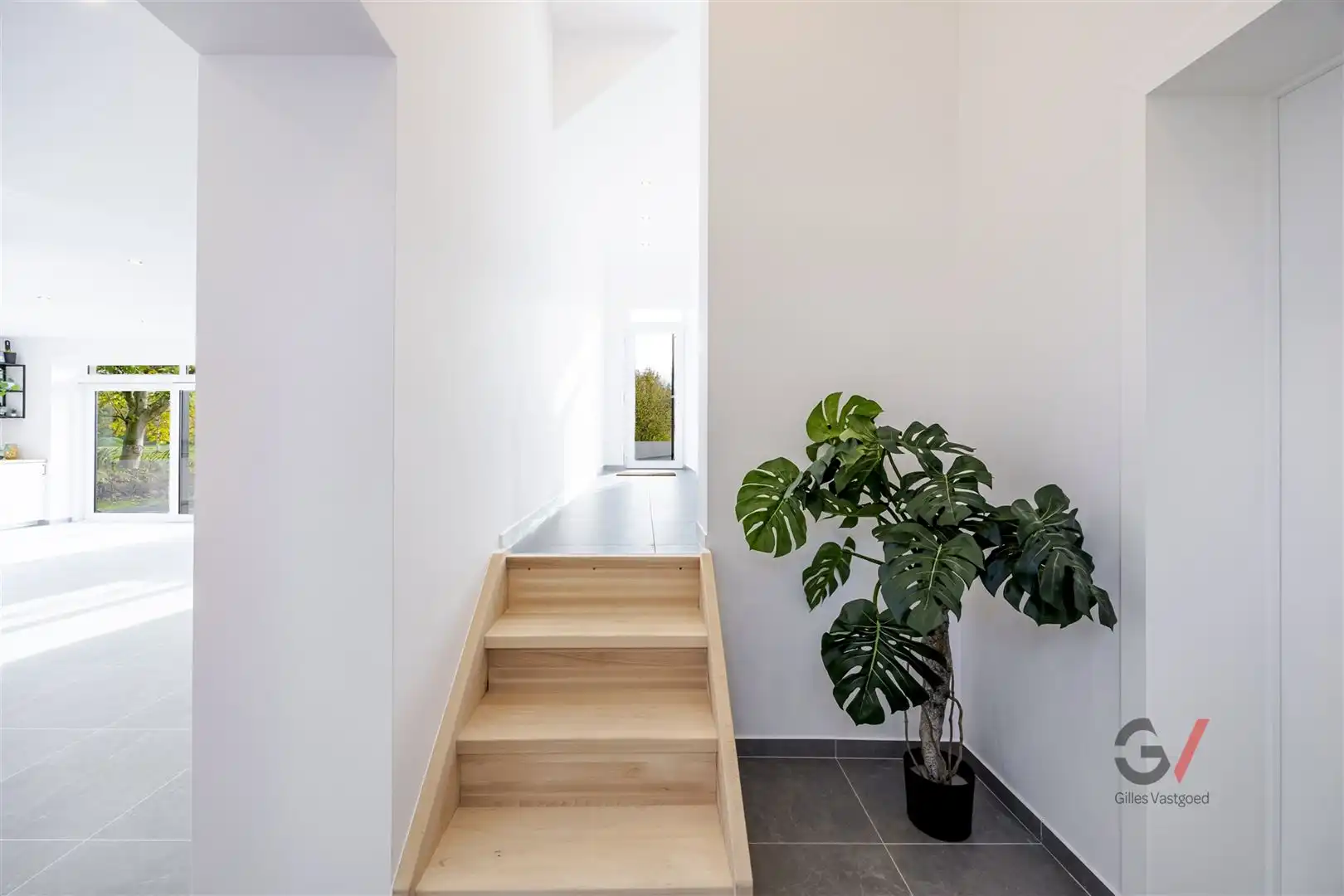 Woning foto 7