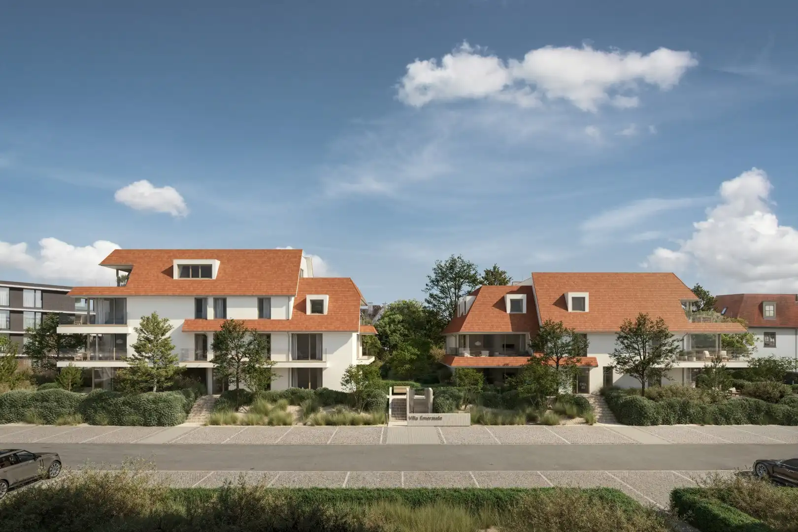 Villa Émeraude - 83/01.03 foto {{pictureIndex}}