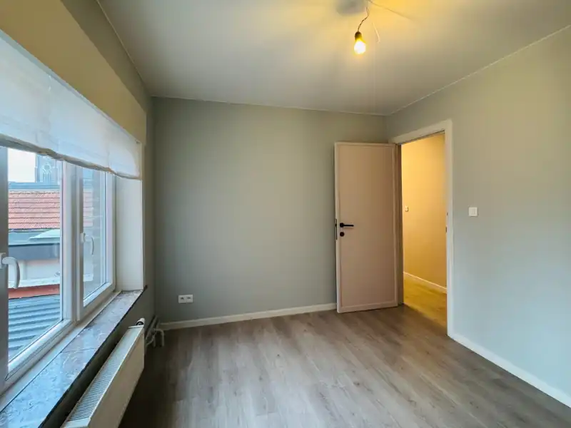 Gezellige gezinswoning met 3 slaapkamers in het centrum van Haaltert foto 18