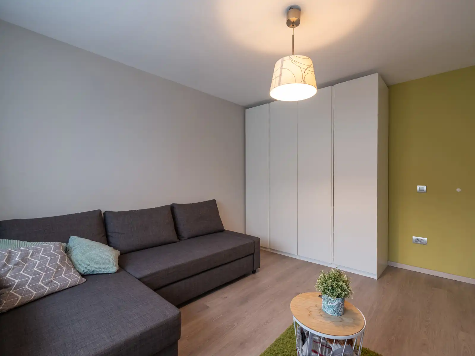 Huis te koop foto 30