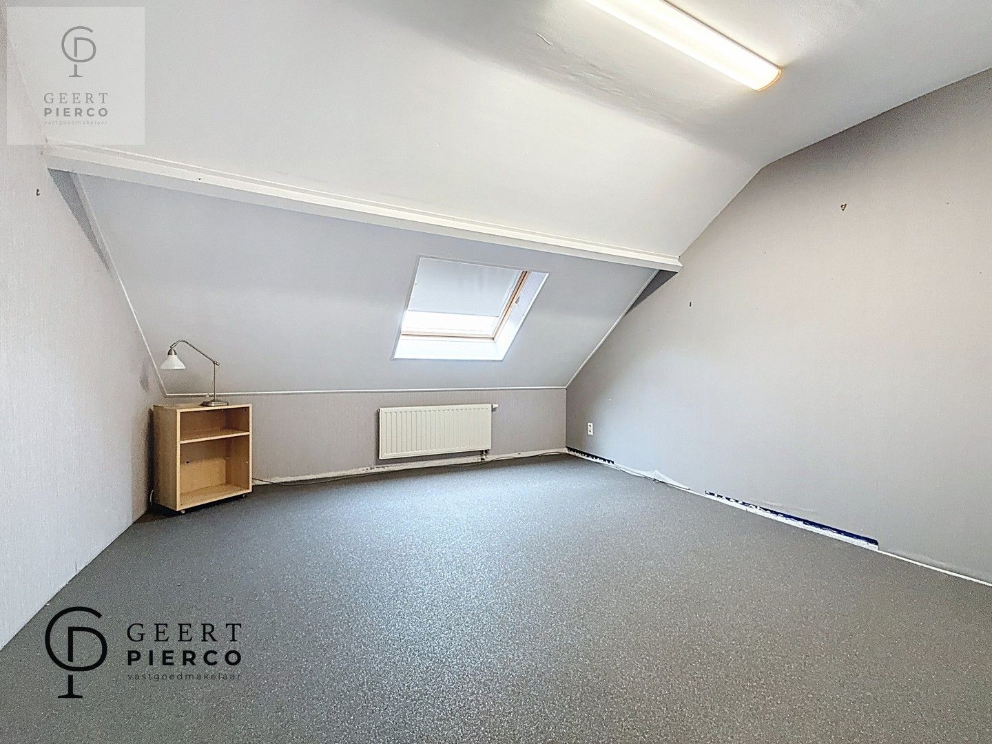 Knappe woning met ruimte foto 30