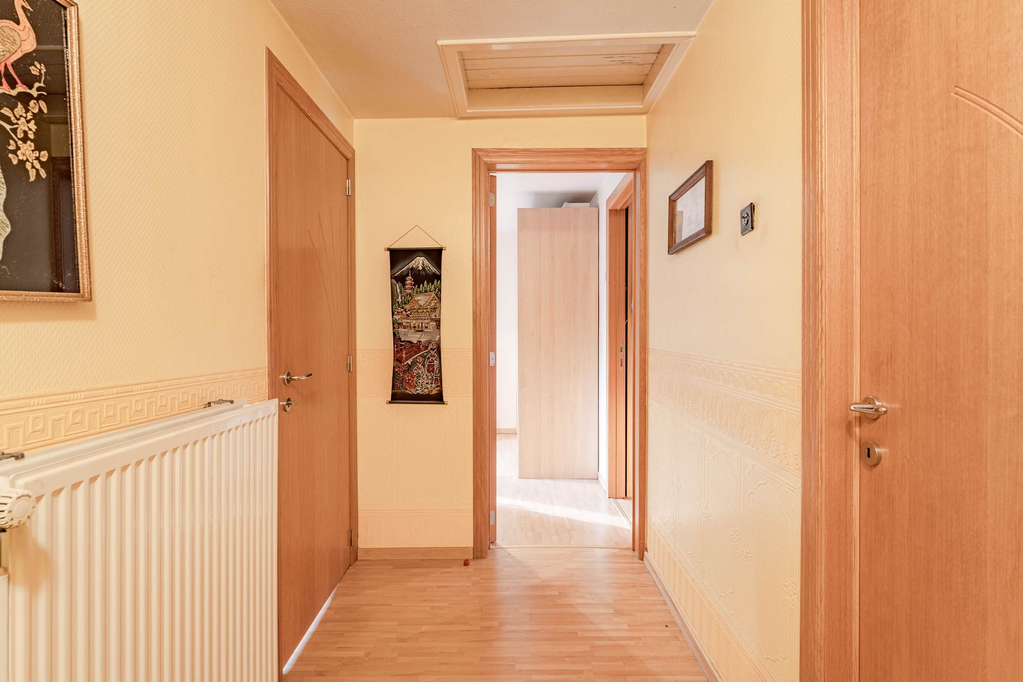 Huis te koop foto 14