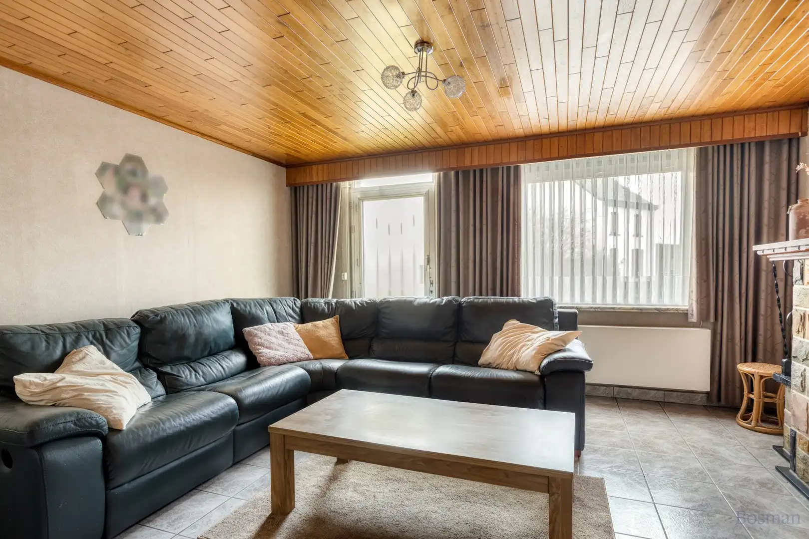 Woning te koop in Klein-Vorst, Laakdal foto 3